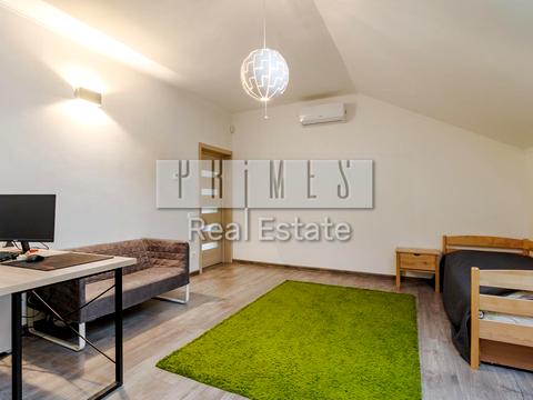 будинок за адресою Святкова вул., 7