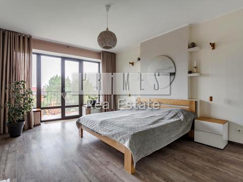 будинок за адресою Святкова вул., 7