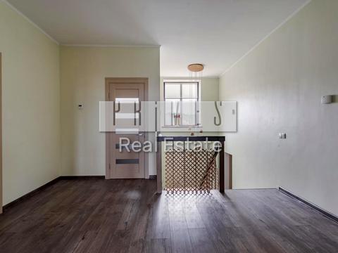 будинок за адресою Святкова вул., 7