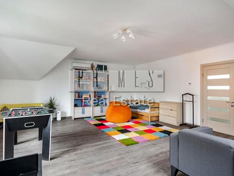 будинок за адресою Святкова вул., 7