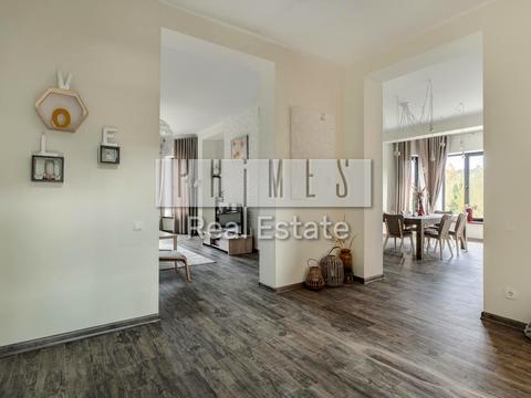 будинок за адресою Святкова вул., 7