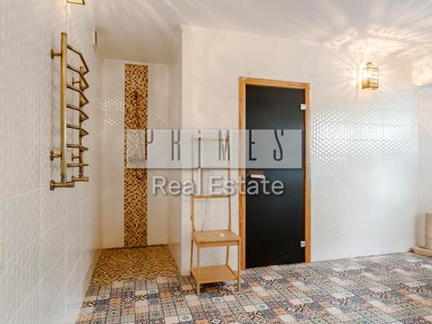 будинок за адресою Святкова вул., 7