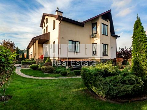 будинок за адресою Святкова вул., 7