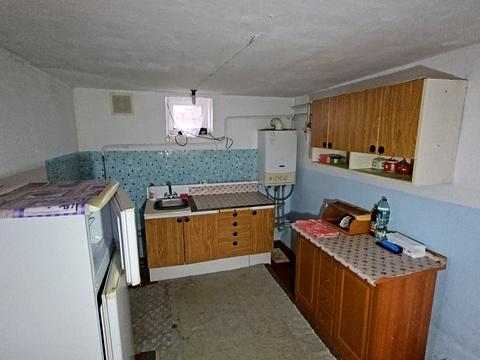 будинок за адресою Поштова вул.