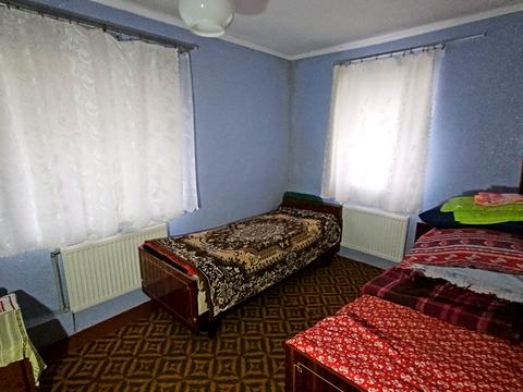 будинок за адресою Поштова вул.