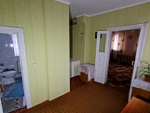 будинок за адресою Поштова вул.