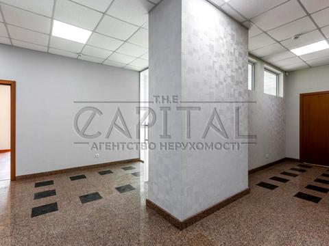 коммерческая по адресу Большая Васильковская ул. (Красноармейская), 72