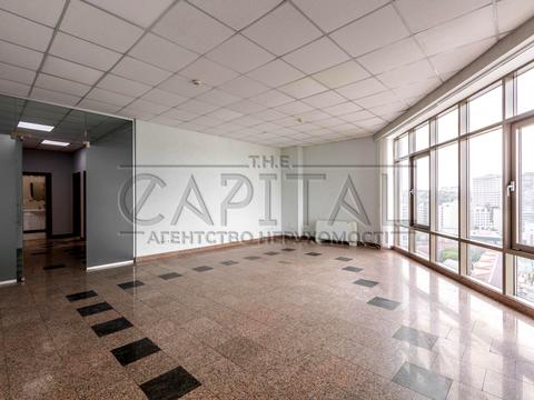 коммерческая по адресу Большая Васильковская ул. (Красноармейская), 72