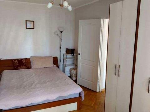 квартира по адресу Леси Украинки бульв., 19