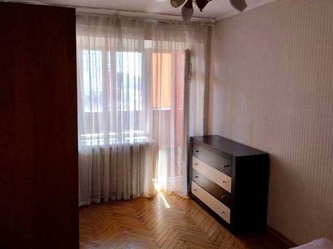 квартира по адресу Леси Украинки бульв., 19