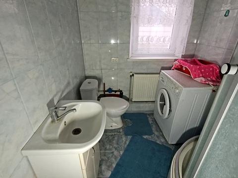 будинок за адресою Поштова вул.