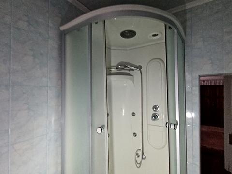 будинок за адресою Поштова вул.