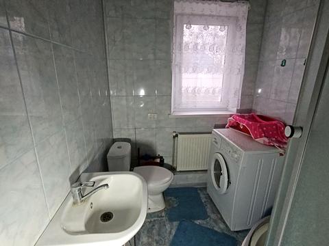 будинок за адресою Поштова вул.