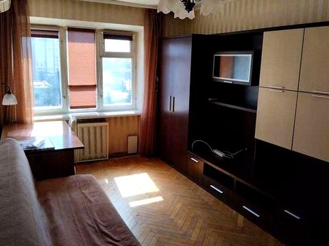 квартира по адресу Леси Украинки бульв., 19