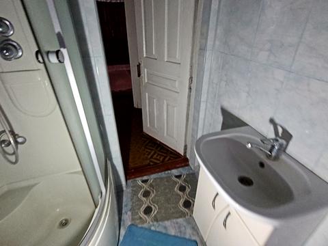 будинок за адресою Поштова вул.