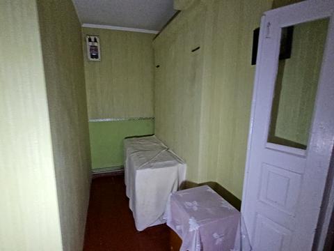 будинок за адресою Поштова вул.