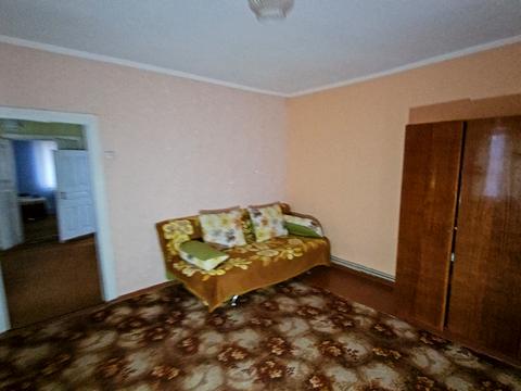 будинок за адресою Поштова вул.