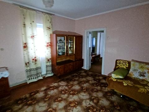 будинок за адресою Поштова вул.