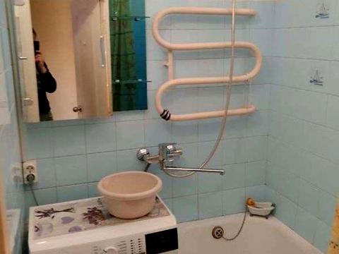 квартира по адресу Леси Украинки бульв., 19