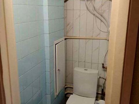 квартира по адресу Леси Украинки бульв., 19