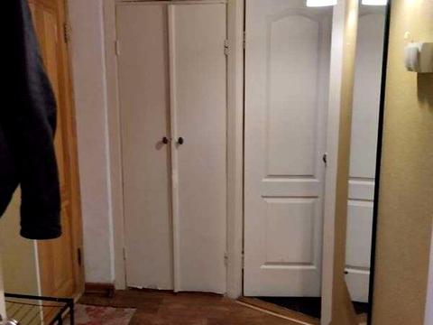 квартира по адресу Леси Украинки бульв., 19