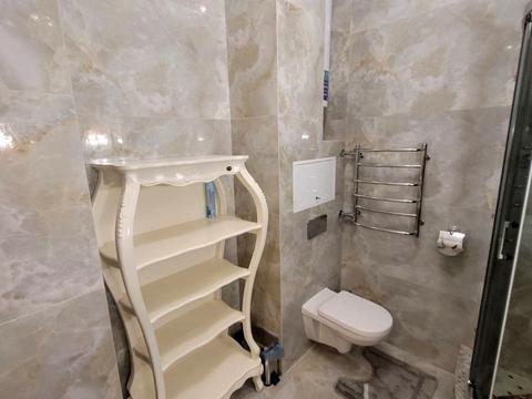 квартира за адресою Джона Маккейна вул. (Івана Кудрі), 7