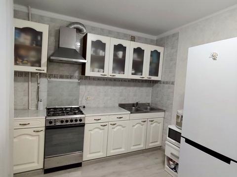 квартира за адресою Пластова вул. (Остафова), 34