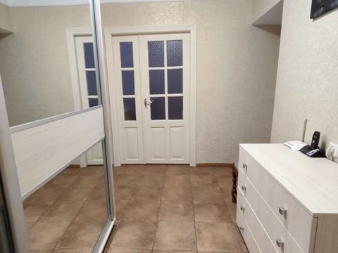 квартира за адресою Пластова вул. (Остафова), 34