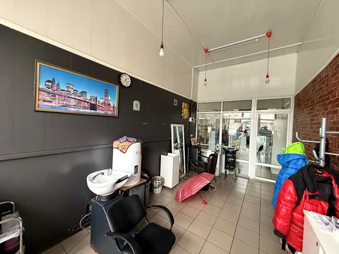 комерційна за адресою Велика Діївська вул. (Братів Трофімових), 111р