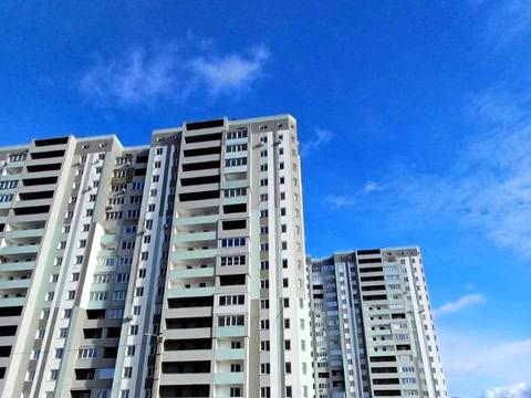 квартира по адресу Елизаветинская ул., 12