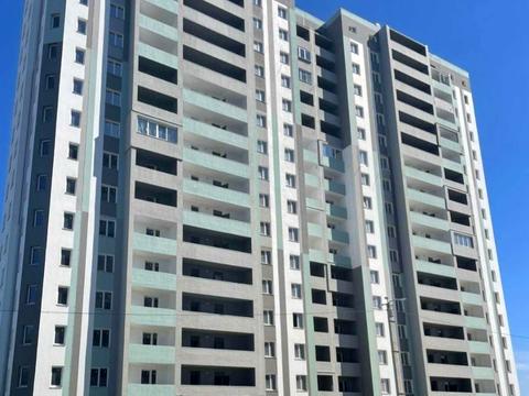 квартира по адресу Елизаветинская ул., 12