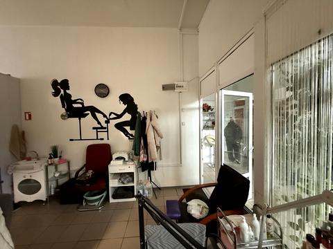 комерційна за адресою Велика Діївська вул. (Братів Трофімових), 111р