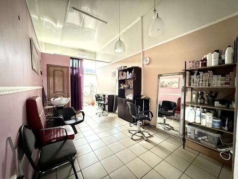 комерційна за адресою Велика Діївська вул. (Братів Трофімових), 111р