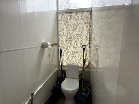 комерційна за адресою Велика Діївська вул. (Братів Трофімових), 111р