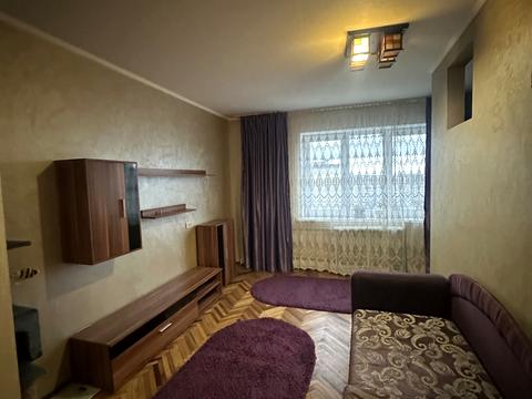 квартира за адресою Червоної Калини просп., 121