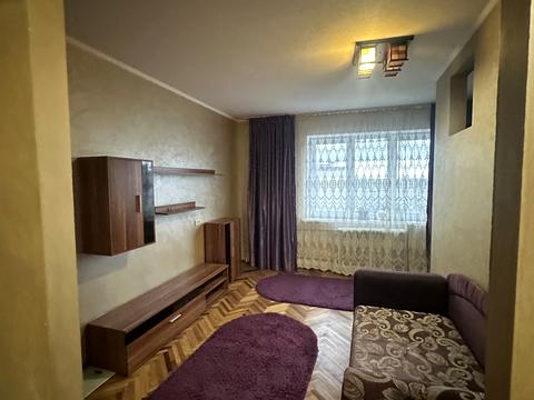 квартира за адресою Червоної Калини просп., 121