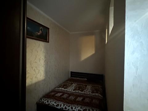 квартира за адресою Червоної Калини просп., 121