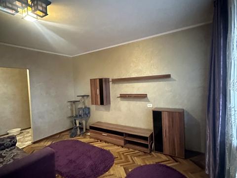 квартира за адресою Червоної Калини просп., 121