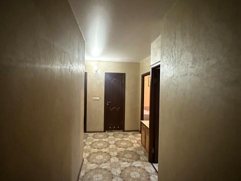 квартира за адресою Червоної Калини просп., 121