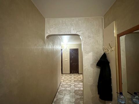 квартира за адресою Червоної Калини просп., 121