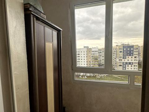 квартира за адресою Червоної Калини просп., 121