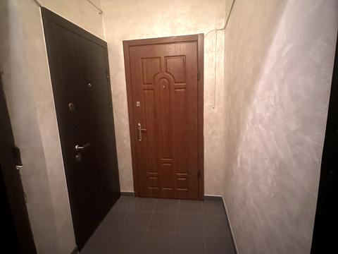 квартира за адресою Червоної Калини просп., 121