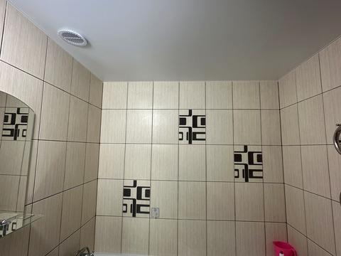 квартира за адресою Червоної Калини просп., 121