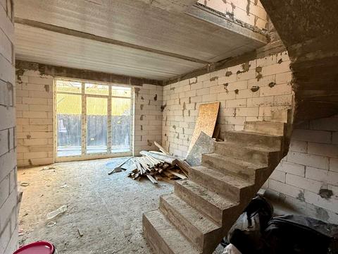 будинок за адресою Академіка Ромоданова вул. (Льва Толстого)