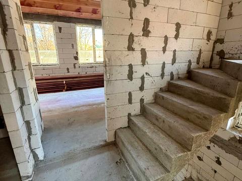 будинок за адресою Академіка Ромоданова вул. (Льва Толстого)