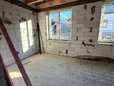 будинок за адресою Академіка Ромоданова вул. (Льва Толстого)