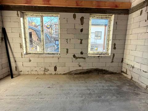 будинок за адресою Академіка Ромоданова вул. (Льва Толстого)