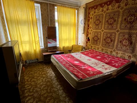 квартира за адресою Адміральська вул., 5/1