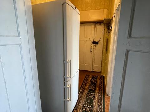 квартира за адресою Адміральська вул., 5/1