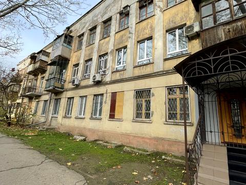 квартира за адресою Адміральська вул., 5/1